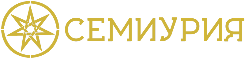 Семиурия